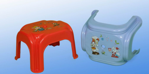 璐帆日用品家居用品加盟连锁，携手全球加盟网共创财富未来