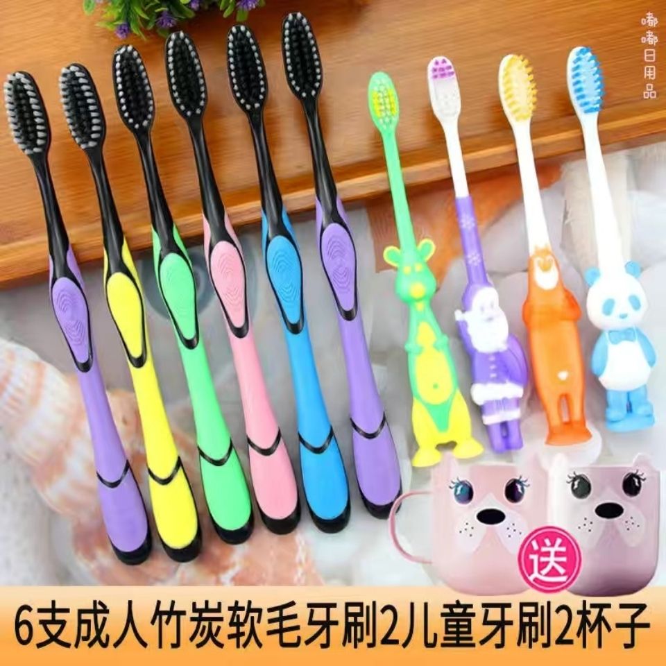 意想创美-露丝曼牙刷包装设计 融合美学与功能的日常艺术