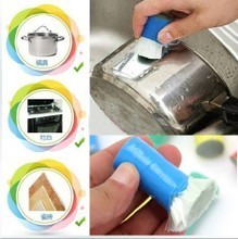 去污棒 生活日用品清洁新宠，全方位产品参考指南