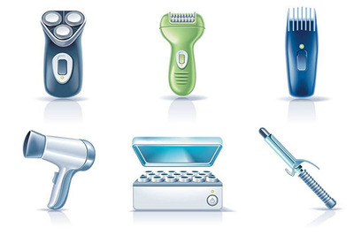 碧珍日用品 缔造舒适生活的贴心伴侣