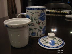 五一大减价来袭，生活日用品统统包快递！