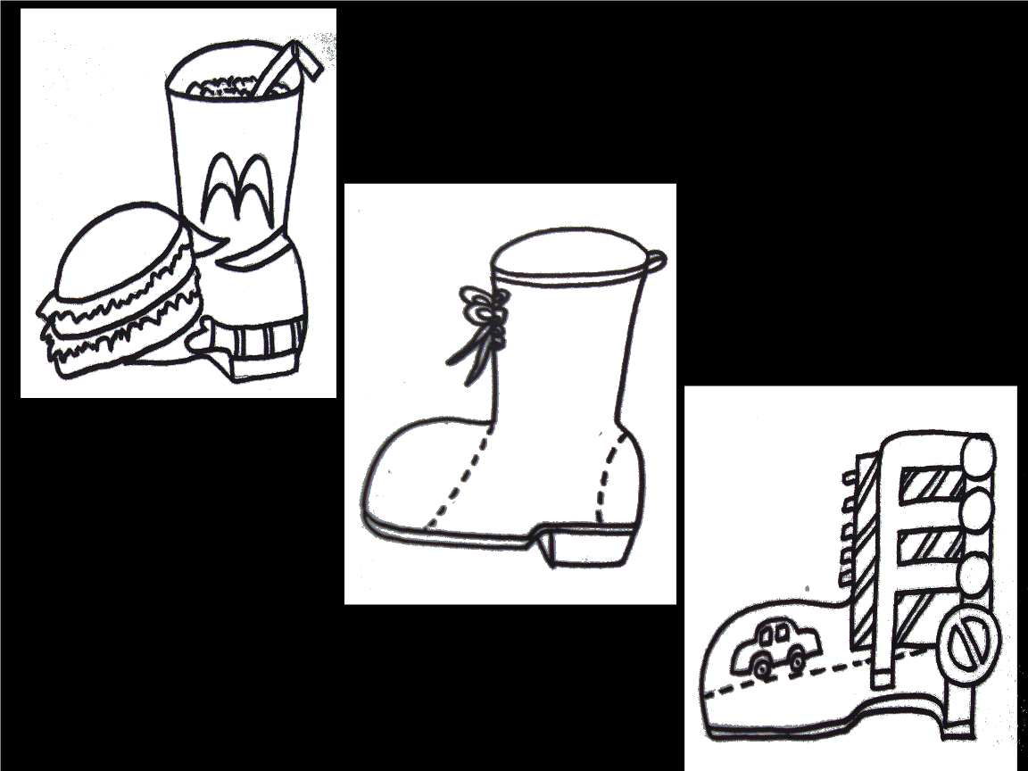 四上生活日用品联想 日常中的美学与情感