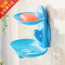 创意懒人宿舍玩偶 收纳与乐趣兼具的寝室神器