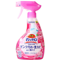 生活日用品 日常生活的无声伴侣