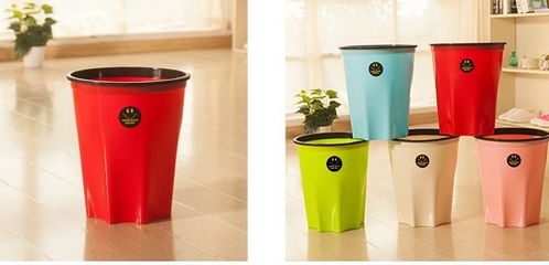 创意家居用品 实用收纳与新家装饰的完美结合