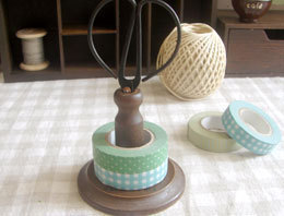 新奇特产品生活日用品 点燃日常的创意火花