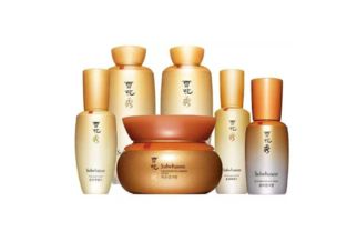 送婆婆的实用礼物排行 几款贴心生活日用品，轻松助力和谐婆媳关系